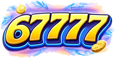 67777 লোগো